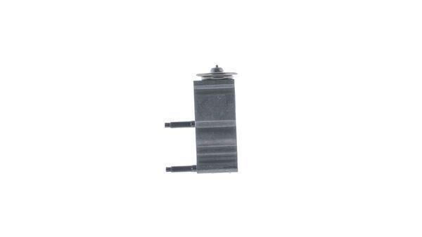 Válvula de expansão MAHLE Aftermarket ref. AVE 162 000P