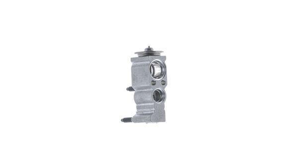 Válvula de expansão MAHLE Aftermarket ref. AVE 162 000P