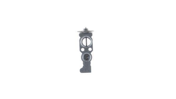 Válvula de expansão MAHLE Aftermarket ref. AVE 163 000P