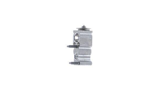 Válvula de expansão MAHLE Aftermarket ref. AVE 163 000P