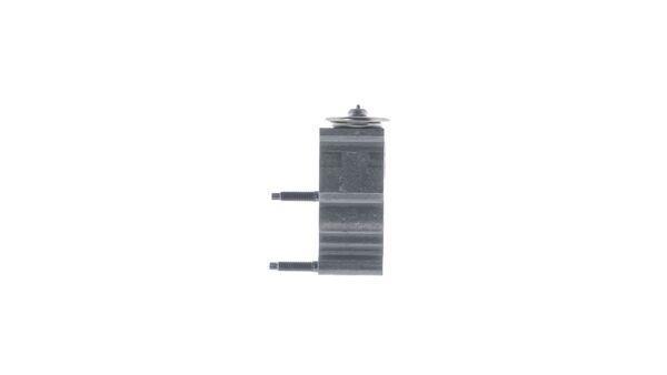 Válvula de expansão MAHLE Aftermarket ref. AVE 163 000P