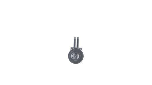 Válvula de expansão MAHLE Aftermarket ref. AVE 163 000P