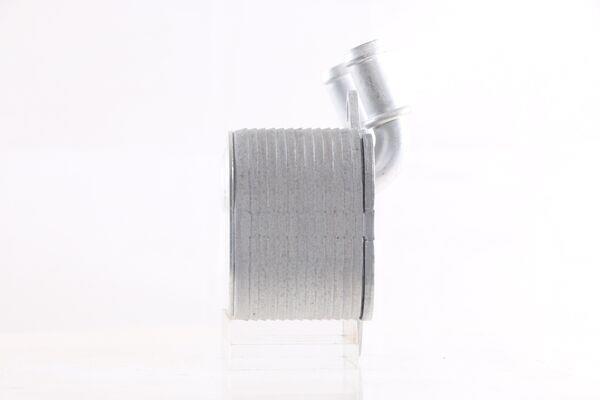 Radiateur d'huile moteur (Refroidisseur d'huile moteur) MAHLE Aftermarket CLC 116 000S