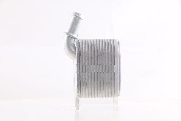 Radiateur d'huile moteur (Refroidisseur d'huile moteur) MAHLE Aftermarket CLC 116 000S