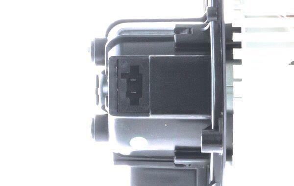 Pulseur d'air habitacle (Ventilateur habitacle) MAHLE Aftermarket ref. AB 336 000S
