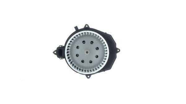 Pulseur d'air habitacle (Ventilateur habitacle) MAHLE Aftermarket ref. AB 336 000S