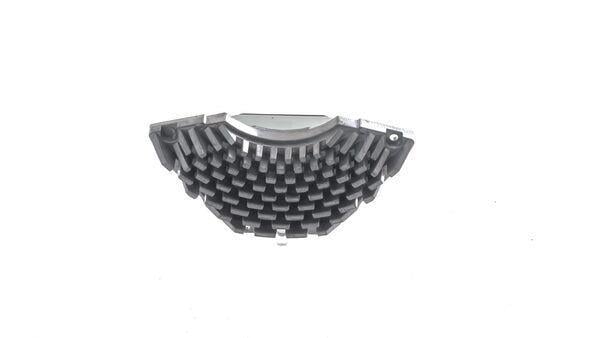 Régulateur, pulseur d'air habitacle (Élément de commande, chauffage/ventilation) MAHLE Aftermarket ref. ABR 35 000S