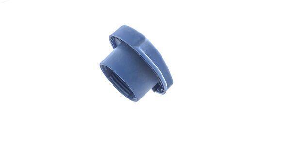 Bouchon, réservoir de liquide de refroidissement MAHLE Aftermarket CRB 98 000S