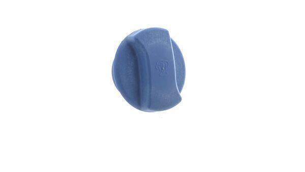 Bouchon, réservoir de liquide de refroidissement MAHLE Aftermarket CRB 98 000S
