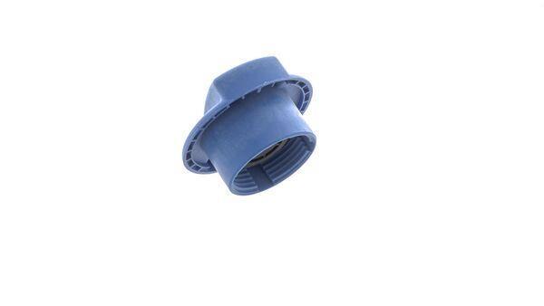 Bouchon, réservoir de liquide de refroidissement MAHLE Aftermarket CRB 98 000S