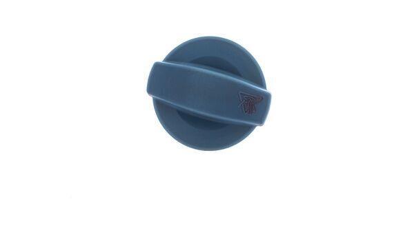 Bouchon, réservoir de liquide de refroidissement MAHLE Aftermarket CRB 104 000S