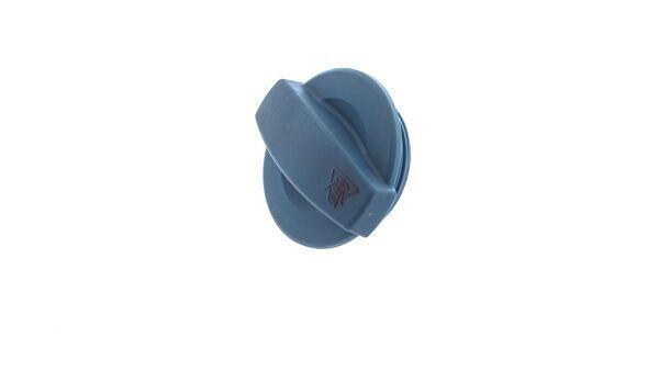 Bouchon, réservoir de liquide de refroidissement MAHLE Aftermarket CRB 104 000S