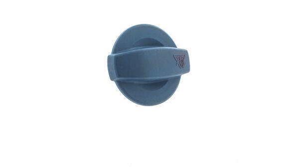 Bouchon, réservoir de liquide de refroidissement MAHLE Aftermarket CRB 104 000S