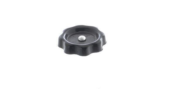 Bouchon, réservoir de liquide de refroidissement MAHLE Aftermarket CRB 105 000S