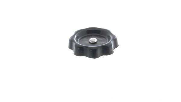 Bouchon, réservoir de liquide de refroidissement MAHLE Aftermarket CRB 105 000S