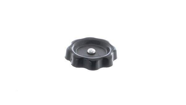 Bouchon, réservoir de liquide de refroidissement MAHLE Aftermarket CRB 105 000S