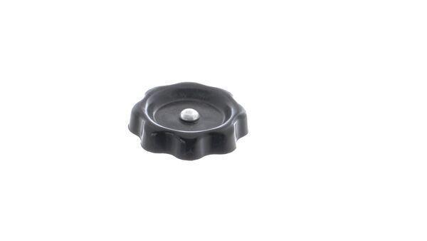 Bouchon, réservoir de liquide de refroidissement MAHLE Aftermarket CRB 105 000S