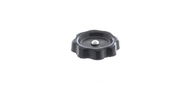 Bouchon, réservoir de liquide de refroidissement MAHLE Aftermarket CRB 105 000S