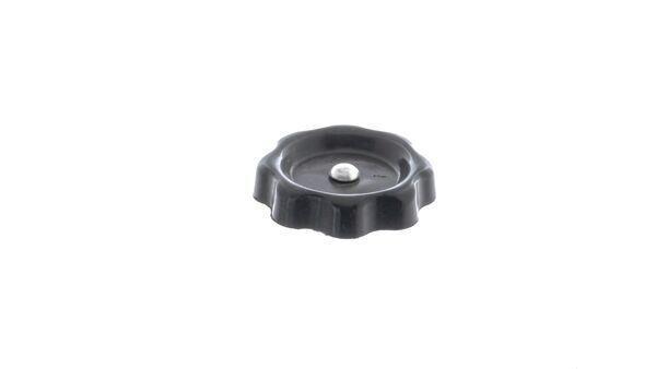 Bouchon, réservoir de liquide de refroidissement MAHLE Aftermarket CRB 105 000S