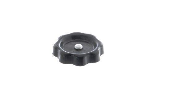 Bouchon, réservoir de liquide de refroidissement MAHLE Aftermarket CRB 105 000S