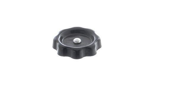 Bouchon, réservoir de liquide de refroidissement MAHLE Aftermarket CRB 105 000S