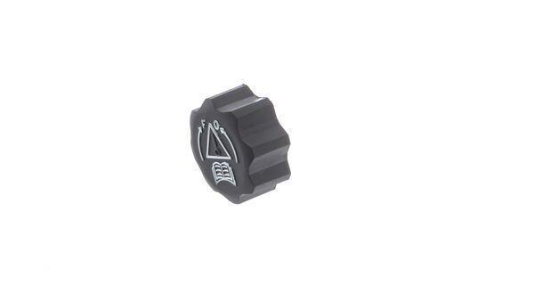 Bouchon, réservoir de liquide de refroidissement MAHLE Aftermarket CRB 117 000S