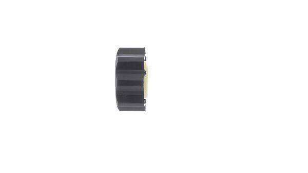 Bouchon, réservoir de liquide de refroidissement MAHLE Aftermarket CRB 117 000S