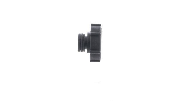 Bouchon, réservoir de liquide de refroidissement MAHLE Aftermarket CRB 122 000S