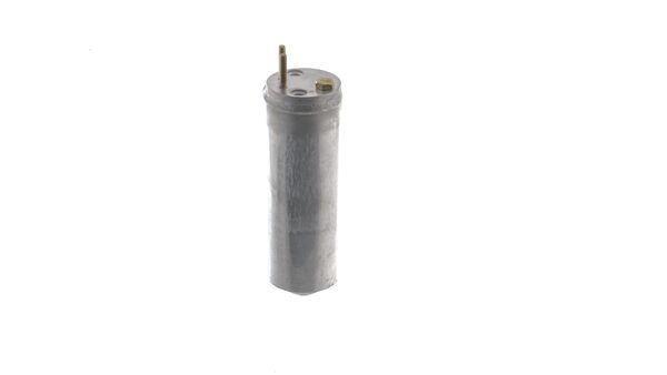 Filtre déshydrateur du circuit de climatisation MAHLE Aftermarket AD 216 000S