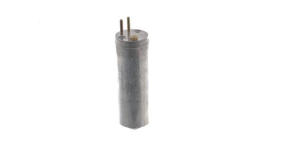 Filtre déshydrateur du circuit de climatisation MAHLE Aftermarket AD 216 000S