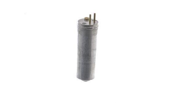 Filtre déshydrateur du circuit de climatisation MAHLE Aftermarket AD 216 000S