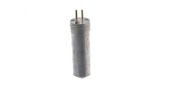 Filtre déshydrateur du circuit de climatisation MAHLE Aftermarket AD 216 000S