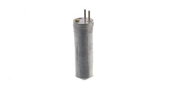 Filtre déshydrateur du circuit de climatisation MAHLE Aftermarket AD 216 000S