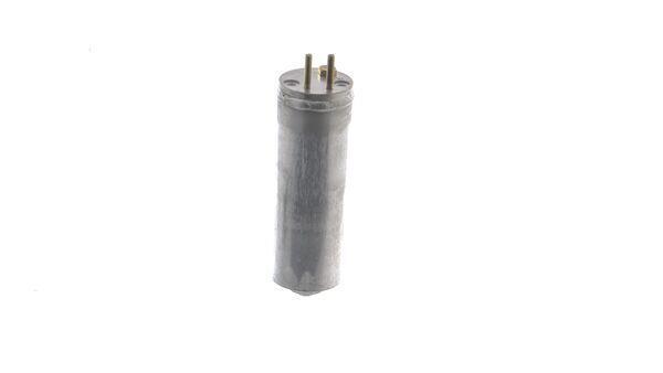 Filtre déshydrateur du circuit de climatisation MAHLE Aftermarket AD 216 000S