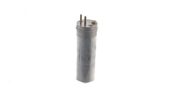 Filtre déshydrateur du circuit de climatisation MAHLE Aftermarket AD 216 000S