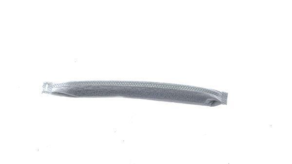 Filtre déshydrateur du circuit de climatisation MAHLE Aftermarket ref. AD 333 000S