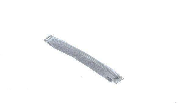 Filtre déshydrateur du circuit de climatisation MAHLE Aftermarket ref. AD 333 000S