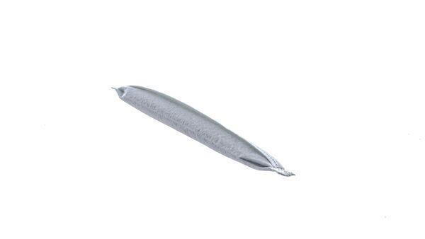 Filtre déshydrateur du circuit de climatisation MAHLE Aftermarket ref. AD 333 000S