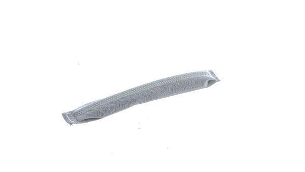 Filtre déshydrateur du circuit de climatisation MAHLE Aftermarket ref. AD 333 000S