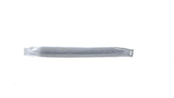 Filtre déshydrateur du circuit de climatisation MAHLE Aftermarket ref. AD 333 000S