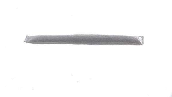 Filtre déshydrateur du circuit de climatisation MAHLE Aftermarket ref. AD 334 000S