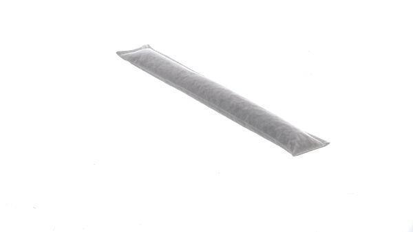 Filtre déshydrateur du circuit de climatisation MAHLE Aftermarket ref. AD 334 000S