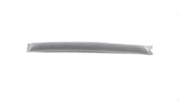 Filtre déshydrateur du circuit de climatisation MAHLE Aftermarket ref. AD 334 000S