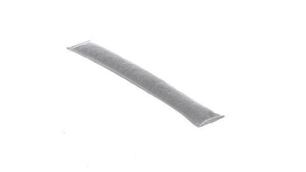 Filtre déshydrateur du circuit de climatisation MAHLE Aftermarket ref. AD 334 000S