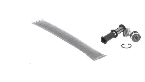 Filtre déshydrateur du circuit de climatisation MAHLE Aftermarket ref. AD 334 000S