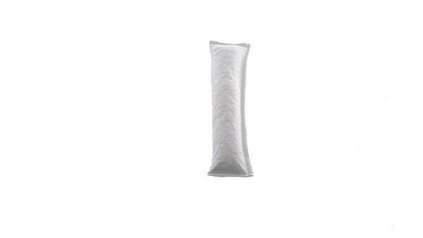 Filtre déshydrateur du circuit de climatisation MAHLE Aftermarket ref. AD 334 000S