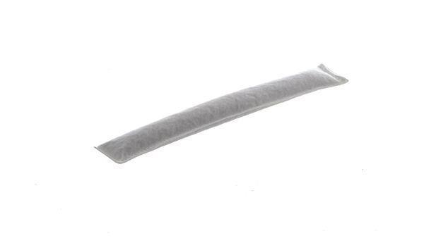 Filtre déshydrateur du circuit de climatisation MAHLE Aftermarket ref. AD 334 000S
