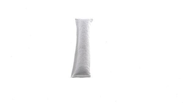 Filtre déshydrateur du circuit de climatisation MAHLE Aftermarket ref. AD 334 000S
