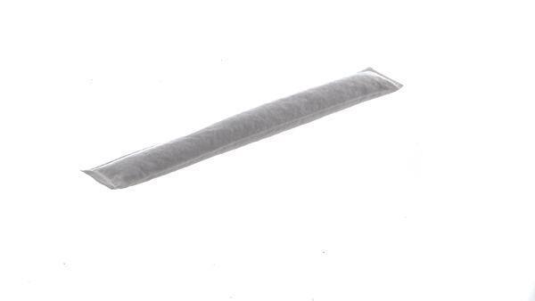 Filtre déshydrateur du circuit de climatisation MAHLE Aftermarket ref. AD 334 000S