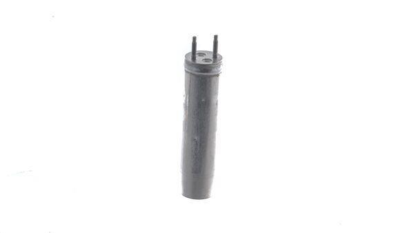 Filtre déshydrateur du circuit de climatisation MAHLE Aftermarket ref. AD 337 000S